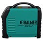 Inversor de Solda Joy 132 MMA/TIG DC 10-120A 60hz 220V -Balmer