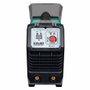 Inversor de Solda Joy 163 DV MMA/TIG (DC) 10-160A Monofásico 127/220V -Balmer