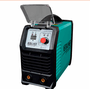 Inversor de Solda Joy 163 DV MMA/TIG (DC) 10-160A Monofásico 127/220V -Balmer