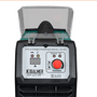 Inversor de Solda Joy 223 DV MMA/TIG (DC) 10-200 Monofásico 127/220V -Balmer