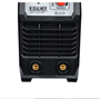 Inversor de Solda Joy 223 DV MMA/TIG (DC) 10-200 Monofásico 127/220V -Balmer