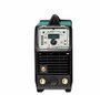 Inversor de Solda Joy Tig 203P AF MMA/TIG (DC) 5-200A c/Tocha 220V -Balmer