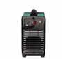 Inversor de Solda Joy Tig 203P AF MMA/TIG (DC) 5-200A c/Tocha 220V -Balmer