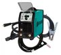 Inversor de Solda Joy Tig 203P AF MMA/TIG (DC) 5-200A c/Tocha 220V -Balmer