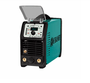 Inversor de Solda Joy Tig 203P AF MMA/TIG (DC) 5-200A c/Tocha 220V -Balmer