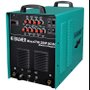 Inversor de Solda MaxxiTig Multivoltagem 300P AC/DC 20-300A Trifásico 220/380/440V -Balmer