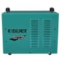 Inversor de Solda MaxxiTig Multivoltagem 300P AC/DC 20-300A Trifásico 220/380/440V -Balmer