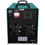 Inversor de Solda MaxxiTig Multivoltagem 300P AC/DC 20-300A Trifásico 220/380/440V -Balmer