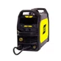 Inversora de Solda Mig Rogue EM 210 30-210A 110/220V -Esab Inversora de Solda Mig Rogue EM 210 30-210A 110/220V -Esab