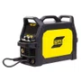Inversora de Solda Mig Rogue EM 210 30-210A 110/220V -Esab Inversora de Solda Mig Rogue EM 210 30-210A 110/220V -Esab