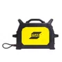 Inversora de Solda Mig Rogue EM 210 30-210A 110/220V -Esab Inversora de Solda Mig Rogue EM 210 30-210A 110/220V -Esab