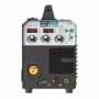 Inversora de Solda Multiprocessos Easy Flex Mig 200DV 15-200A +Tocha 220V -Balmer