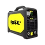 Inversor de Solda Tig Rogue LHN ES-205i 160A Dual Voltage 127/220V -Esab
