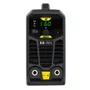 Inversor de Solda Tig Rogue LHN ES-205i 160A Dual Voltage 127/220V -Esab