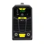 Inversor de Solda Tig Rogue LHN ES-305i 250A 220V -Esab