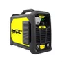 Inversor de Solda Tig Rogue LHN ES-305i 250A 220V -Esab
