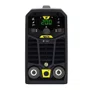 Inversor de Solda Tig Rogue LHN ET-205IP 200A 220V -Esab