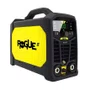 Inversor de Solda Tig Rogue LHN ET-205IP 200A 220V -Esab
