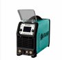 Inversor de Solda Vulcano 205P DV MMA/TIG AF (DC) 5-200A c/Tocha 220V -Balmer