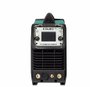 Inversor de Solda Vulcano 205P DV MMA/TIG AF (DC) 5-200A c/Tocha 220V -Balmer