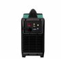 Inversor de Solda Vulcano 205P DV MMA/TIG AF (DC) 5-200A c/Tocha 220V -Balmer