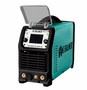 Inversor de Solda Vulcano 205P DV MMA/TIG AF (DC) 5-200A c/Tocha 220V -Balmer