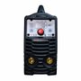 Inversor de Solda Vulcano Inverter 252 MMA/TIG (DC) 5-200A 220V -Balmer