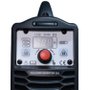 Inversor de Solda Vulcano Inverter 252 MMA/TIG (DC) 5-200A 220V -Balmer