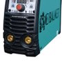 Inversor de Solda Vulcano Inverter 252 MMA/TIG (DC) 5-200A 220V -Balmer