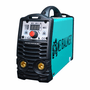 Inversor de Solda Vulcano Inverter 252 MMA/TIG (DC) 5-200A 220V -Balmer