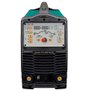 Inversor de Solda Vulcano MaxxiTig 300P AC/DC c/Tocha e Refrigeração 380V -Balmer