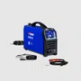 Inversora de Corte Plasma Hardcut 52 50A Mono 220V + Tocha Plasma IPT40 -Boxer