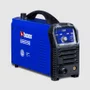 Inversora de Corte Plasma Hardcut 52 50A Mono 220V + Tocha Plasma IPT40 -Boxer