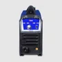 Inversora de Corte Plasma Hardcut 52 50A Mono 220V + Tocha Plasma IPT40 -Boxer