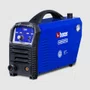 Inversora de Corte Plasma Hardcut 52 50A Mono 220V + Tocha Plasma IPT40 -Boxer