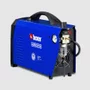 Inversora de Corte Plasma Hardcut 52 50A Mono 220V + Tocha Plasma IPT40 -Boxer