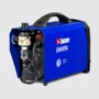 Inversora de Corte Plasma Hardcut 52 50A Mono 220V + Tocha Plasma IPT40 -Boxer