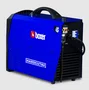Inversora de Corte Plasma Hardcut 82 80A Trifásica 220V + Tocha Plasma 80A -Boxer