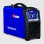 Inversora de Corte Plasma Hardcut 82 80A Trifásica 220V + Tocha Plasma 80A -Boxer