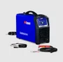 Inversora de Corte Plasma Hardcut 82 80A Trifásica 380V + Tocha Plasma 80A -Boxer