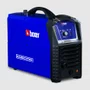Inversora de Corte Plasma Hardcut 82 80A Trifásica 380V + Tocha Plasma 80A -Boxer
