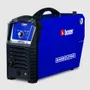 Inversora de Corte Plasma Hardcut 82 80A Trifásica 380V + Tocha Plasma 80A -Boxer