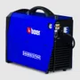 Inversora de Corte Plasma Hardcut 82 80A Trifásica 380V + Tocha Plasma 80A -Boxer