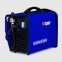 Inversora de Corte Plasma Hardcut 82 80A Trifásica 380V + Tocha Plasma 80A -Boxer