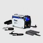 Inversora de Solda Eletrodo Touch 145 140A 220V -Boxer