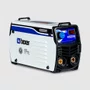 Inversora de Solda Eletrodo Touch 145 140A 220V -Boxer