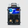 Inversora de Solda Eletrodo Touch 145 140A 220V -Boxer