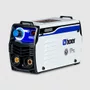 Inversora de Solda Eletrodo Touch 145 140A 220V -Boxer