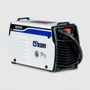 Inversora de Solda Eletrodo Touch 145 140A 220V -Boxer