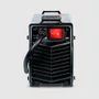 Inversora de Solda Eletrodo Touch 145 140A 220V -Boxer